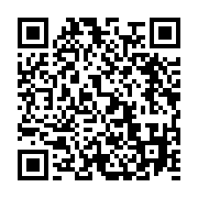 축제 페이지 바로가기 주소(https://www.jangseong.go.kr/q/ezMxMTZ8MTQ0MzR8c2hvd3xwYWdlPTQ5fQ==&e=M&s=3), QRCODE