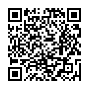 축제 페이지 바로가기 주소(https://www.jangseong.go.kr/q/ezMxMTZ8MTQ0MzR8c2hvd3xwYWdlPTUwfQ==&e=M&s=3), QRCODE