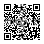 축제 페이지 바로가기 주소(https://www.jangseong.go.kr/q/ezMxMTZ8MTQ0MzR8c2hvd3xwYWdlPTUyfQ==&e=M&s=3), QRCODE