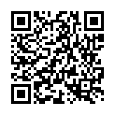 축제 페이지 바로가기 주소(https://www.jangseong.go.kr/q/ezMxMTZ8MTQ0MzV8c2hvd3x9&e=M&s=3), QRCODE