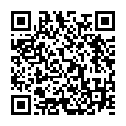 축제 페이지 바로가기 주소(https://www.jangseong.go.kr/q/ezMxMTZ8MTQ0MzV8c2hvd3xwYWdlPTUwfQ==&e=M&s=3), QRCODE