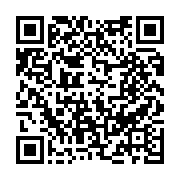 축제 페이지 바로가기 주소(https://www.jangseong.go.kr/q/ezMxMTZ8MTQ0MzV8c2hvd3xwYWdlPTUyfQ==&e=M&s=3), QRCODE
