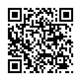 축제 페이지 바로가기 주소(https://www.jangseong.go.kr/q/ezMxMTZ8MTQ0MzZ8c2hvd3x9&e=M&s=3), QRCODE