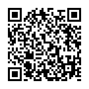 축제 페이지 바로가기 주소(https://www.jangseong.go.kr/q/ezMxMTZ8MTQ0MzZ8c2hvd3xwYWdlPTUwfQ==&e=M&s=3), QRCODE