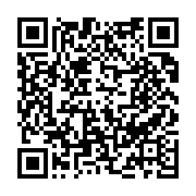축제 페이지 바로가기 주소(https://www.jangseong.go.kr/q/ezMxMTZ8MTQ0MzZ8c2hvd3xwYWdlPTUyfQ==&e=M&s=3), QRCODE