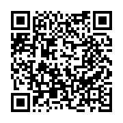 축제 페이지 바로가기 주소(https://www.jangseong.go.kr/q/ezMxMTZ8MTQ0Mzd8c2hvd3xwYWdlPTUwfQ==&e=M&s=3), QRCODE