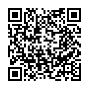 축제 페이지 바로가기 주소(https://www.jangseong.go.kr/q/ezMxMTZ8MTQ0Mzd8c2hvd3xwYWdlPTUyfQ==&e=M&s=3), QRCODE