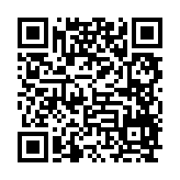 축제 페이지 바로가기 주소(https://www.jangseong.go.kr/q/ezMxMTZ8MTQ0Mzh8c2hvd3x9&e=M&s=3), QRCODE