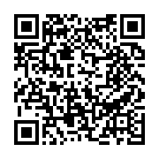 축제 페이지 바로가기 주소(https://www.jangseong.go.kr/q/ezMxMTZ8MTQ0Mzh8c2hvd3xwYWdlPTQ5fQ==&e=M&s=3), QRCODE