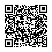 축제 페이지 바로가기 주소(https://www.jangseong.go.kr/q/ezMxMTZ8MTQ0Mzh8c2hvd3xwYWdlPTUwfQ==&e=M&s=3), QRCODE