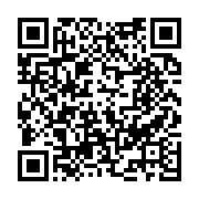 축제 페이지 바로가기 주소(https://www.jangseong.go.kr/q/ezMxMTZ8MTQ0Mzh8c2hvd3xwYWdlPTUxfQ==&e=M&s=3), QRCODE
