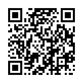 축제 페이지 바로가기 주소(https://www.jangseong.go.kr/q/ezMxMTZ8MTQ0Mzl8c2hvd3x9&e=M&s=3), QRCODE