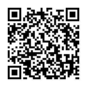 축제 페이지 바로가기 주소(https://www.jangseong.go.kr/q/ezMxMTZ8MTQ0Mzl8c2hvd3xwYWdlPTQ5fQ==&e=M&s=3), QRCODE