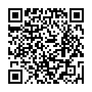 축제 페이지 바로가기 주소(https://www.jangseong.go.kr/q/ezMxMTZ8MTQ0Mzl8c2hvd3xwYWdlPTUwfQ==&e=M&s=3), QRCODE