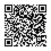 축제 페이지 바로가기 주소(https://www.jangseong.go.kr/q/ezMxMTZ8MTQ0Mzl8c2hvd3xwYWdlPTUxfQ==&e=M&s=3), QRCODE