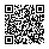 축제 페이지 바로가기 주소(https://www.jangseong.go.kr/q/ezMxMTZ8MTQ0NDB8c2hvd3x9&e=M&s=3), QRCODE