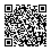 축제 페이지 바로가기 주소(https://www.jangseong.go.kr/q/ezMxMTZ8MTQ0NDB8c2hvd3xwYWdlPTUwfQ==&e=M&s=3), QRCODE