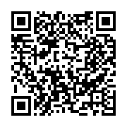 축제 페이지 바로가기 주소(https://www.jangseong.go.kr/q/ezMxMTZ8MTQ0NDB8c2hvd3xwYWdlPTUxfQ==&e=M&s=3), QRCODE