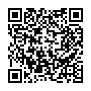 축제 페이지 바로가기 주소(https://www.jangseong.go.kr/q/ezMxMTZ8MTQ0NDF8c2hvd3xwYWdlPTQ5fQ==&e=M&s=3), QRCODE
