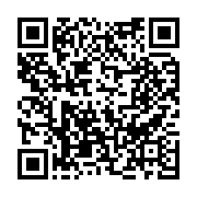 축제 페이지 바로가기 주소(https://www.jangseong.go.kr/q/ezMxMTZ8MTQ0NDF8c2hvd3xwYWdlPTUwfQ==&e=M&s=3), QRCODE