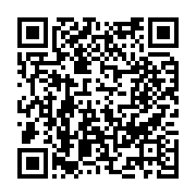 축제 페이지 바로가기 주소(https://www.jangseong.go.kr/q/ezMxMTZ8MTQ0NDF8c2hvd3xwYWdlPTUxfQ==&e=M&s=3), QRCODE