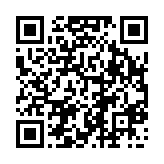 축제 페이지 바로가기 주소(https://www.jangseong.go.kr/q/ezMxMTZ8MTQ0NDJ8c2hvd3x9&e=M&s=3), QRCODE