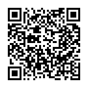 축제 페이지 바로가기 주소(https://www.jangseong.go.kr/q/ezMxMTZ8MTQ0NDJ8c2hvd3xwYWdlPTUwfQ==&e=M&s=3), QRCODE