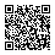축제 페이지 바로가기 주소(https://www.jangseong.go.kr/q/ezMxMTZ8MTQ0NDJ8c2hvd3xwYWdlPTUxfQ==&e=M&s=3), QRCODE