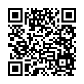 축제 페이지 바로가기 주소(https://www.jangseong.go.kr/q/ezMxMTZ8MTQ0NDR8c2hvd3x9&e=M&s=3), QRCODE