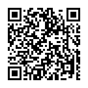 축제 페이지 바로가기 주소(https://www.jangseong.go.kr/q/ezMxMTZ8MTQ0NDR8c2hvd3xwYWdlPTQ5fQ==&e=M&s=3), QRCODE