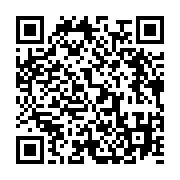 축제 페이지 바로가기 주소(https://www.jangseong.go.kr/q/ezMxMTZ8MTQ0NDR8c2hvd3xwYWdlPTUwfQ==&e=M&s=3), QRCODE