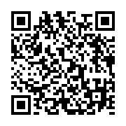 축제 페이지 바로가기 주소(https://www.jangseong.go.kr/q/ezMxMTZ8MTQ0NDR8c2hvd3xwYWdlPTUxfQ==&e=M&s=3), QRCODE