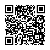 축제 페이지 바로가기 주소(https://www.jangseong.go.kr/q/ezMxMTZ8MTQ0NDV8c2hvd3x9&e=M&s=3), QRCODE