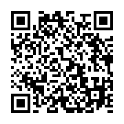 축제 페이지 바로가기 주소(https://www.jangseong.go.kr/q/ezMxMTZ8MTQ0NDV8c2hvd3xwYWdlPTQ5fQ==&e=M&s=3), QRCODE