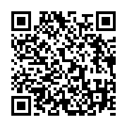 축제 페이지 바로가기 주소(https://www.jangseong.go.kr/q/ezMxMTZ8MTQ0NDV8c2hvd3xwYWdlPTUwfQ==&e=M&s=3), QRCODE