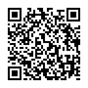 축제 페이지 바로가기 주소(https://www.jangseong.go.kr/q/ezMxMTZ8MTQ0NDV8c2hvd3xwYWdlPTUxfQ==&e=M&s=3), QRCODE