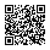 축제 페이지 바로가기 주소(https://www.jangseong.go.kr/q/ezMxMTZ8MTQ0NDZ8c2hvd3x9&e=M&s=3), QRCODE