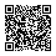 축제 페이지 바로가기 주소(https://www.jangseong.go.kr/q/ezMxMTZ8MTQ0NDZ8c2hvd3xwYWdlPTQ5fQ==&e=M&s=3), QRCODE