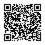 축제 페이지 바로가기 주소(https://www.jangseong.go.kr/q/ezMxMTZ8MTQ0NDZ8c2hvd3xwYWdlPTUxfQ==&e=M&s=3), QRCODE