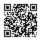 축제 페이지 바로가기 주소(https://www.jangseong.go.kr/q/ezMxMTZ8MTQ1NjZ8c2hvd3x9&e=M&s=3), QRCODE