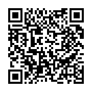 축제 페이지 바로가기 주소(https://www.jangseong.go.kr/q/ezMxMTZ8MTQ1NjZ8c2hvd3xwYWdlPTQ5fQ==&e=M&s=3), QRCODE