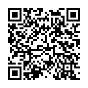 축제 페이지 바로가기 주소(https://www.jangseong.go.kr/q/ezMxMTZ8MTQ1NjZ8c2hvd3xwYWdlPTUwfQ==&e=M&s=3), QRCODE