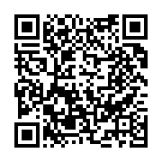 축제 페이지 바로가기 주소(https://www.jangseong.go.kr/q/ezMxMTZ8MTQ1NjZ8c2hvd3xwYWdlPTUxfQ==&e=M&s=3), QRCODE