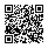 축제 페이지 바로가기 주소(https://www.jangseong.go.kr/q/ezMxMTZ8MTQ1OTJ8c2hvd3x9&e=M&s=3), QRCODE