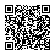 축제 페이지 바로가기 주소(https://www.jangseong.go.kr/q/ezMxMTZ8MTQ1OTJ8c2hvd3xwYWdlPTQ5fQ==&e=M&s=3), QRCODE