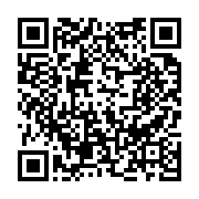 축제 페이지 바로가기 주소(https://www.jangseong.go.kr/q/ezMxMTZ8MTQ1OTJ8c2hvd3xwYWdlPTUwfQ==&e=M&s=3), QRCODE