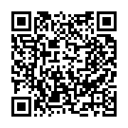 축제 페이지 바로가기 주소(https://www.jangseong.go.kr/q/ezMxMTZ8MTQ1OTJ8c2hvd3xwYWdlPTUxfQ==&e=M&s=3), QRCODE