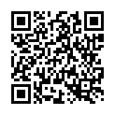 축제 페이지 바로가기 주소(https://www.jangseong.go.kr/q/ezMxMTZ8MTQ2MTN8c2hvd3x9&e=M&s=3), QRCODE