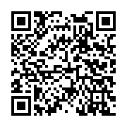 축제 페이지 바로가기 주소(https://www.jangseong.go.kr/q/ezMxMTZ8MTQ2MTN8c2hvd3xwYWdlPTQ5fQ==&e=M&s=3), QRCODE