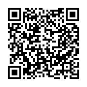 축제 페이지 바로가기 주소(https://www.jangseong.go.kr/q/ezMxMTZ8MTQ2MTN8c2hvd3xwYWdlPTUxfQ==&e=M&s=3), QRCODE